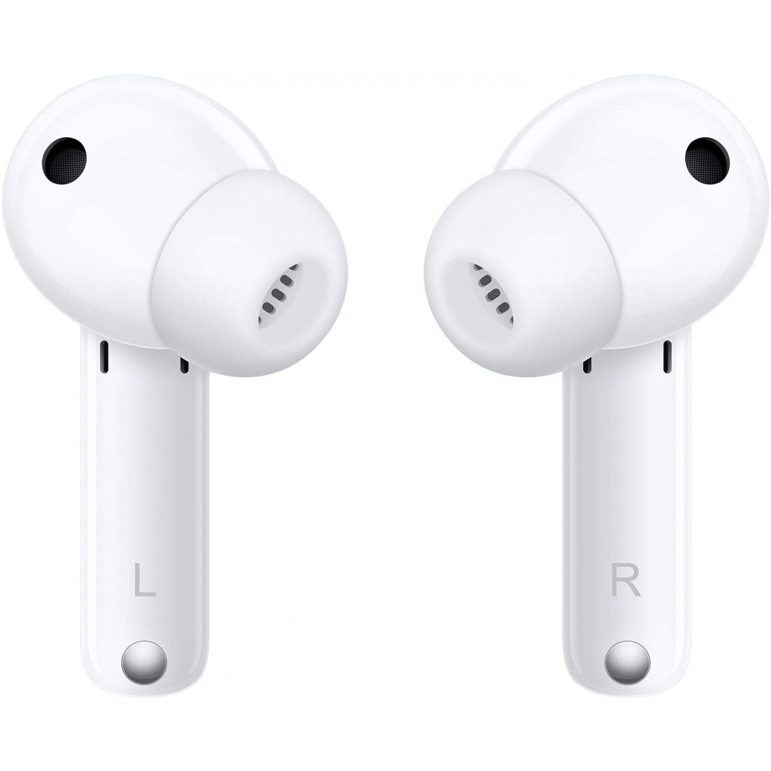 Buy Huawei FreeBuds 4i Ceramic White | HUAWEI | iFix Mobiles